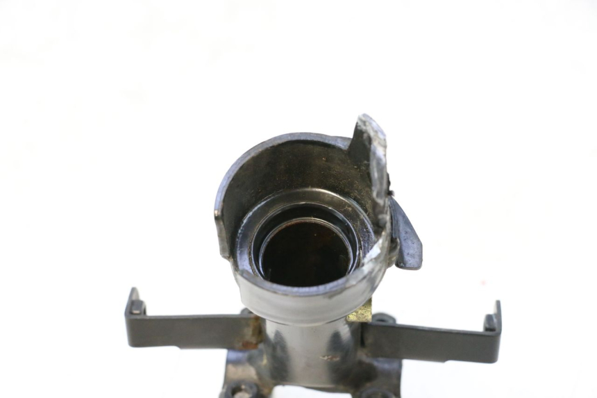 photo de HANDLEBAR STEM PEUGEOT TREKKER 50 (1995 - 2004) - Zoom on usage condition