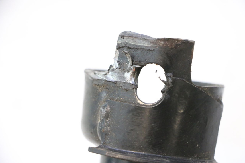 photo de HANDLEBAR STEM PEUGEOT TREKKER 50 (1995 - 2004) - Technical close-up