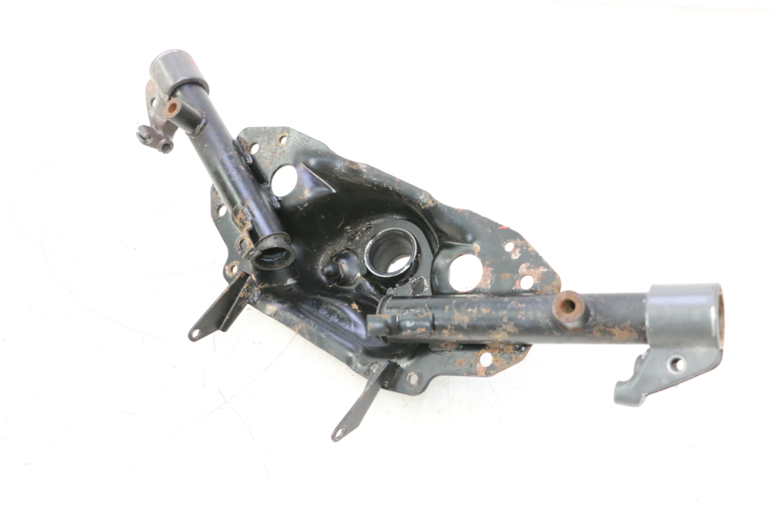 photo de HANDLEBAR STEM PIAGGIO VESPA PK FL 2T 50 (1990 - 1996) - Main view