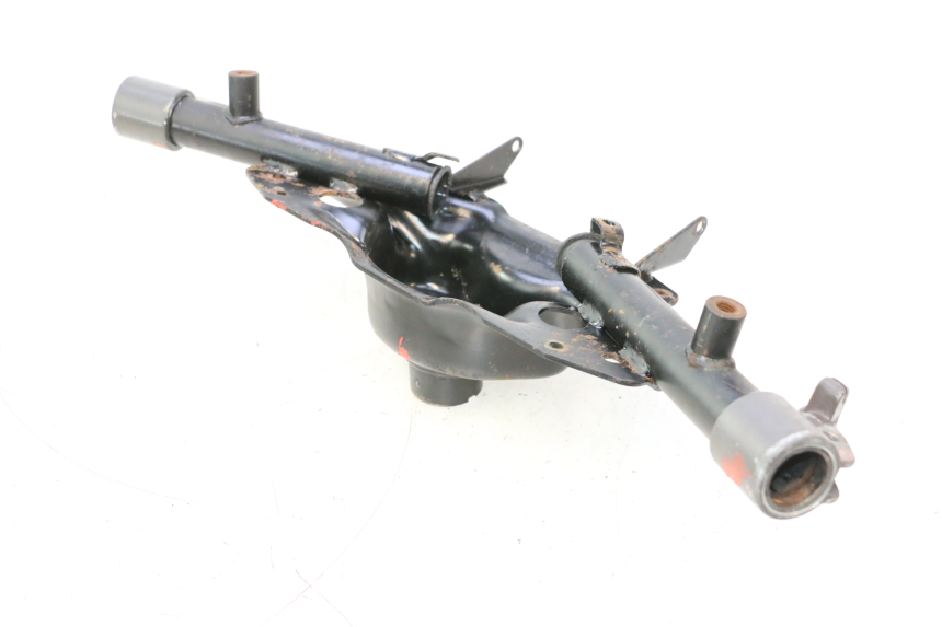 photo de HANDLEBAR STEM PIAGGIO VESPA PK FL 2T 50 (1990 - 1996) - Additional view of the item