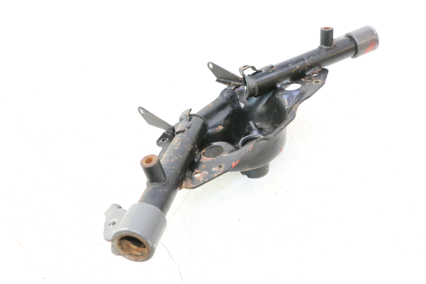 photo de HANDLEBAR STEM PIAGGIO VESPA PK FL 2T 50 (1990 - 1996) - Surface and material condition