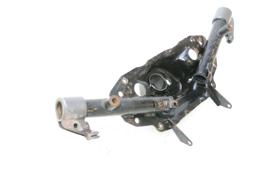 photo de HANDLEBAR STEM PIAGGIO VESPA PK FL 2T 50 (1990 - 1996) - Markings and original references