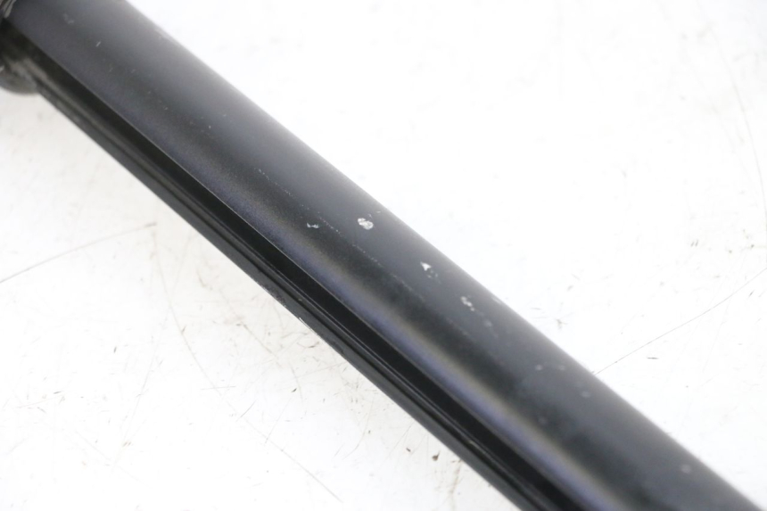 photo de HANDLEBAR STEM DUALTRON VICTOR LIMITED 1 - Alternative perspective