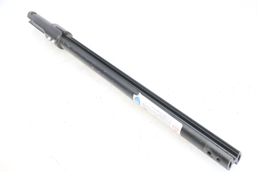 photo de HANDLEBAR STEM DUALTRON VICTOR LIMITED 1 - Technical close-up