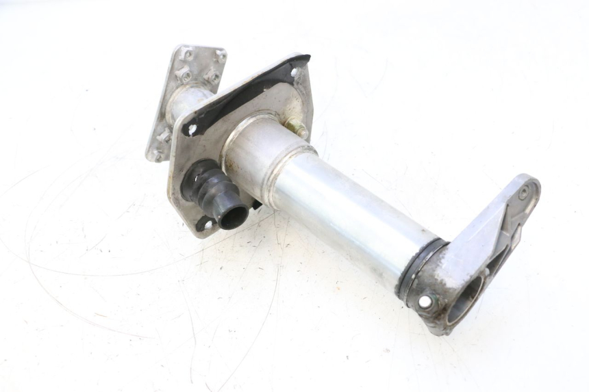 photo de HANDLEBAR STEM YAMAHA WAVE RUNNER GP R 1200 (2000 - 2003) - Alternative perspective