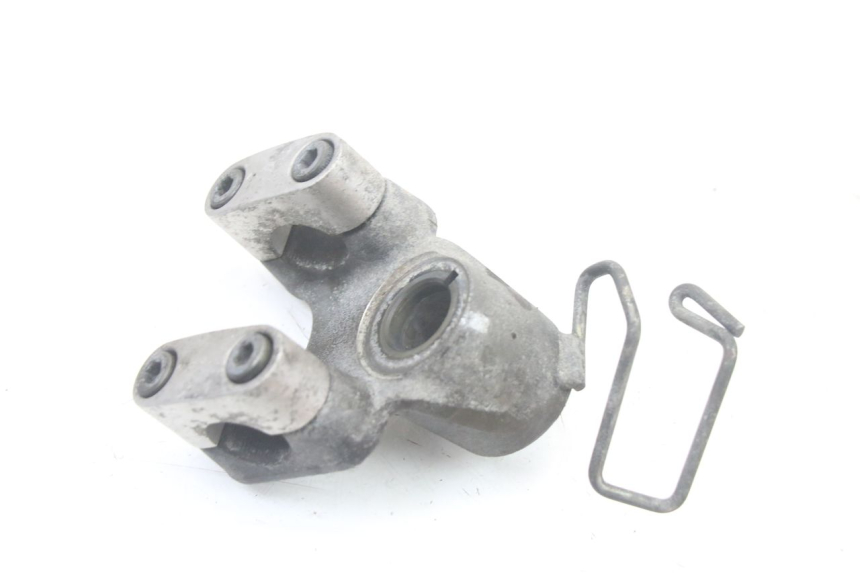 photo de HANDLEBAR STEM YAMAHA X-MAX XMAX ABS 250 (2010 - 2012) - Main view