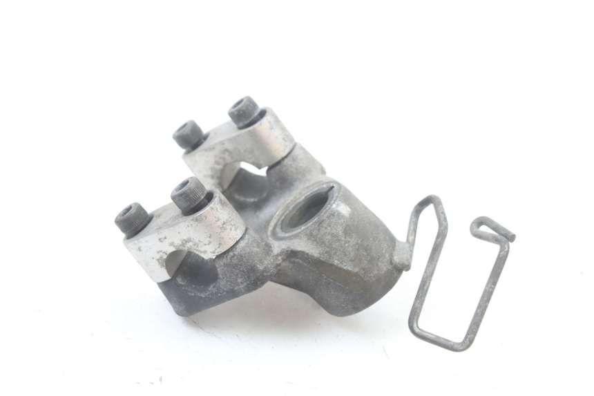 photo de HANDLEBAR STEM YAMAHA X-MAX XMAX ABS 250 (2010 - 2012) - Component detail