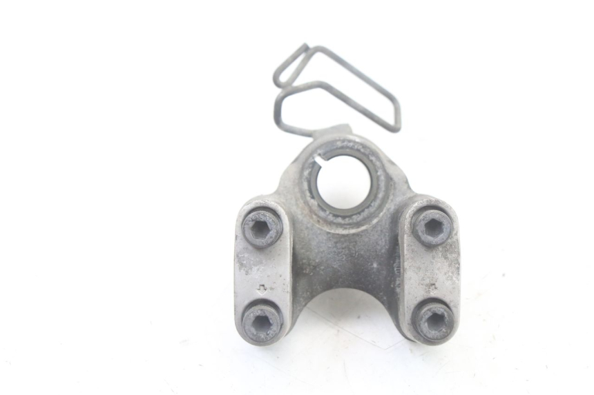 photo de HANDLEBAR STEM YAMAHA X-MAX XMAX ABS 250 (2010 - 2012) - Alternative perspective