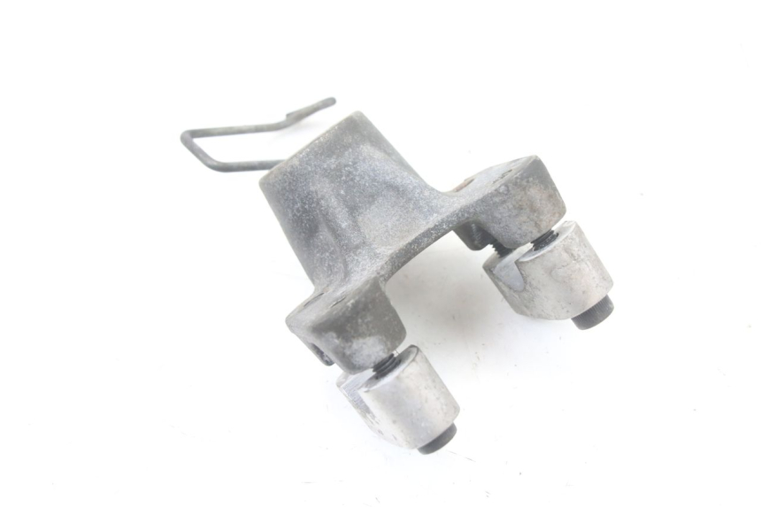 photo de HANDLEBAR STEM YAMAHA X-MAX XMAX ABS 250 (2010 - 2012) - Fixing points details