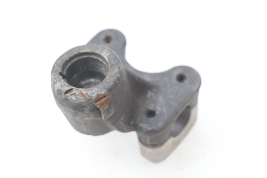 photo de HANDLEBAR STEM YAMAHA XMAX X-MAX 125 (2006 - 2009) - Component detail