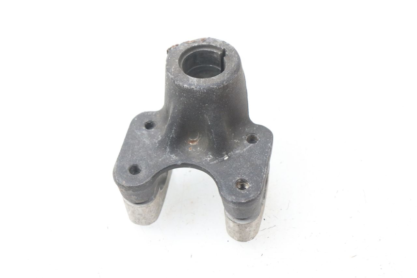 photo de HANDLEBAR STEM YAMAHA XMAX X-MAX 125 (2006 - 2009) - Technical close-up