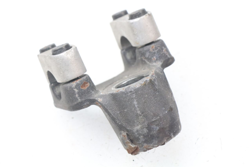 photo de HANDLEBAR STEM YAMAHA XMAX X-MAX 125 (2006 - 2009) - Product overview