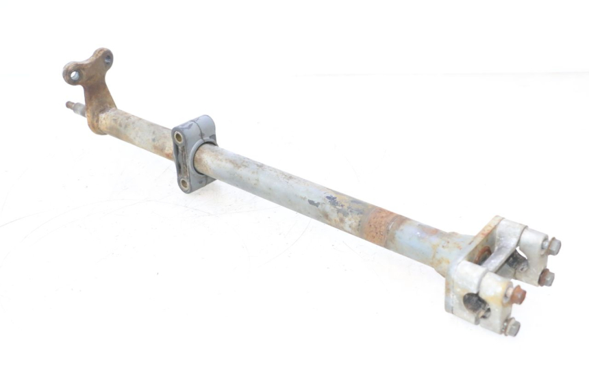 photo de HANDLEBAR STEM SMC XROAD 150 - Main view