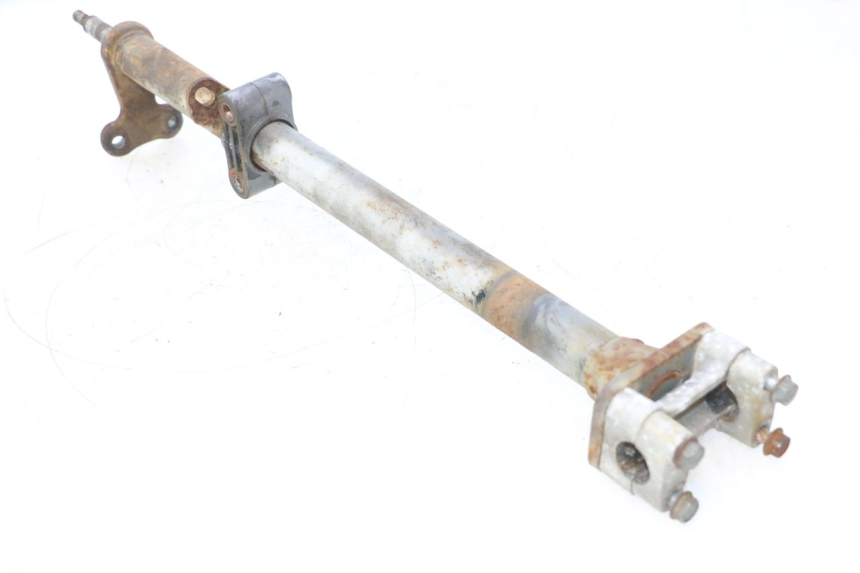 photo de HANDLEBAR STEM SMC XROAD 150 - Component detail