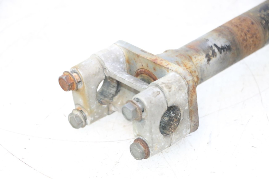 photo de HANDLEBAR STEM SMC XROAD 150 - Checked used part