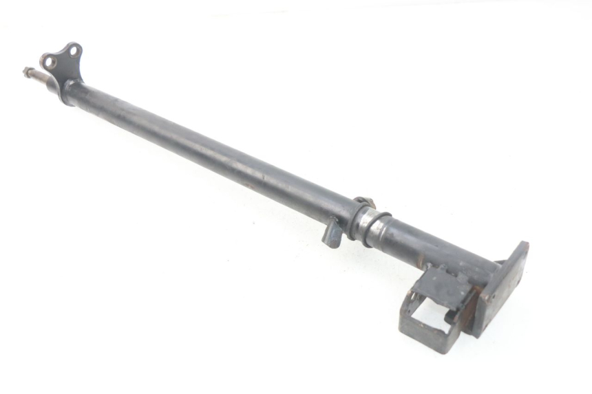 photo de HANDLEBAR STEM SHINERAY XY150STE 150 - Component detail