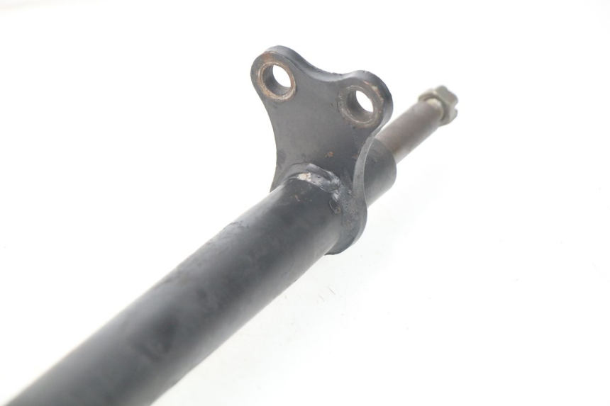 photo de HANDLEBAR STEM SHINERAY XY150STE 150 - Zoom on usage condition