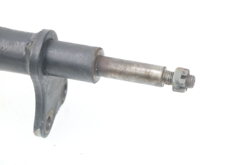 photo de HANDLEBAR STEM SHINERAY XY150STE 150 - Fixing points details