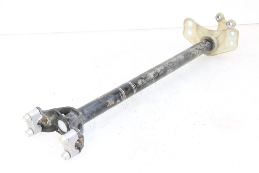 photo de HANDLEBAR STEM YAMAHA YFM GRIZZLY 550 (2008 - 2015) - Main view