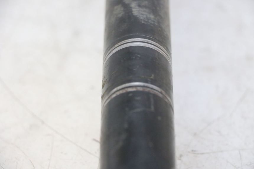 photo de HANDLEBAR STEM YAMAHA YFM GRIZZLY 550 (2008 - 2015) - Component detail