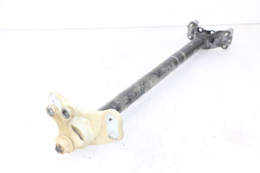 photo de HANDLEBAR STEM YAMAHA YFM GRIZZLY 550 (2008 - 2015) - Alternative perspective