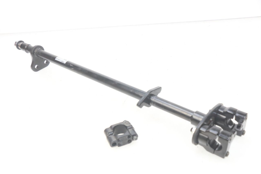 photo de HANDLEBAR STEM YAMAHA YFM R RAPTOR 90 (2017 - 2023) - Main view