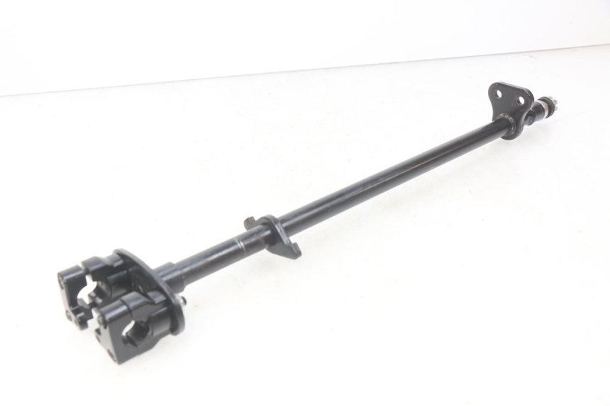 photo de HANDLEBAR STEM YAMAHA YFM R RAPTOR 90 (2017 - 2023) - Component detail