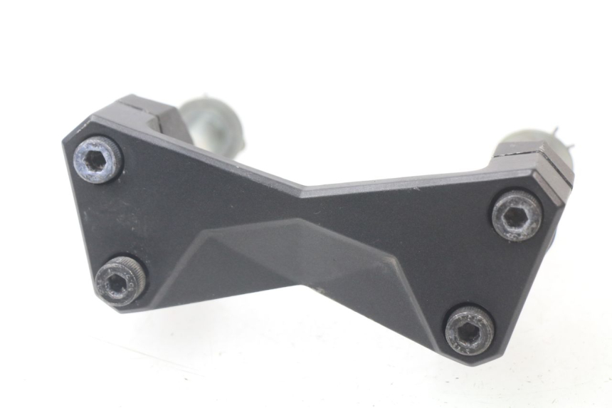 photo de HANDLEBAR STEM KAWASAKI Z ABS 750 (2007 - 2013) - Main view