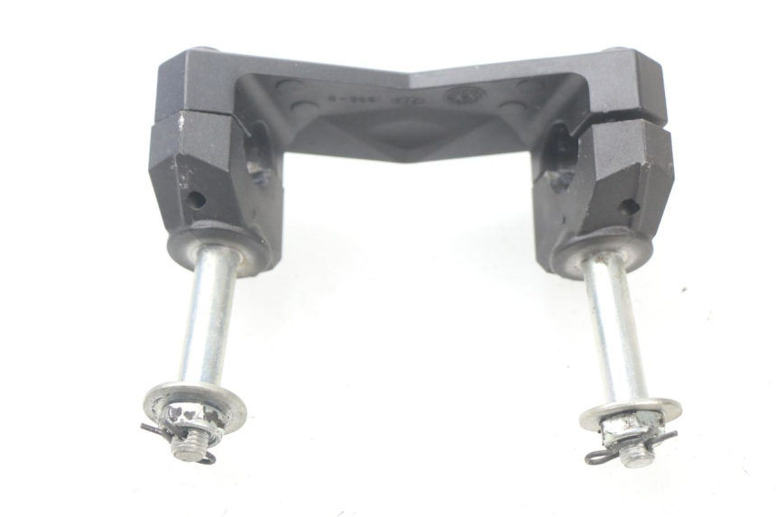 photo de HANDLEBAR STEM KAWASAKI Z ABS 750 (2007 - 2013) - Component detail