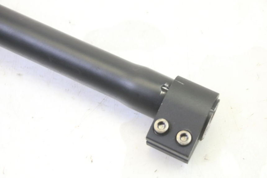 photo de HANDLEBAR STEM MOOVWAY Z8 1 - Zoom on usage condition