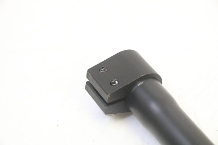 photo de HANDLEBAR STEM MOOVWAY Z8 1 - Technical close-up