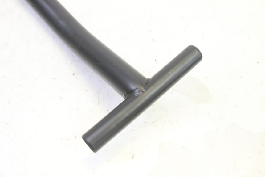 photo de HANDLEBAR STEM MOOVWAY Z8 1 - Product overview