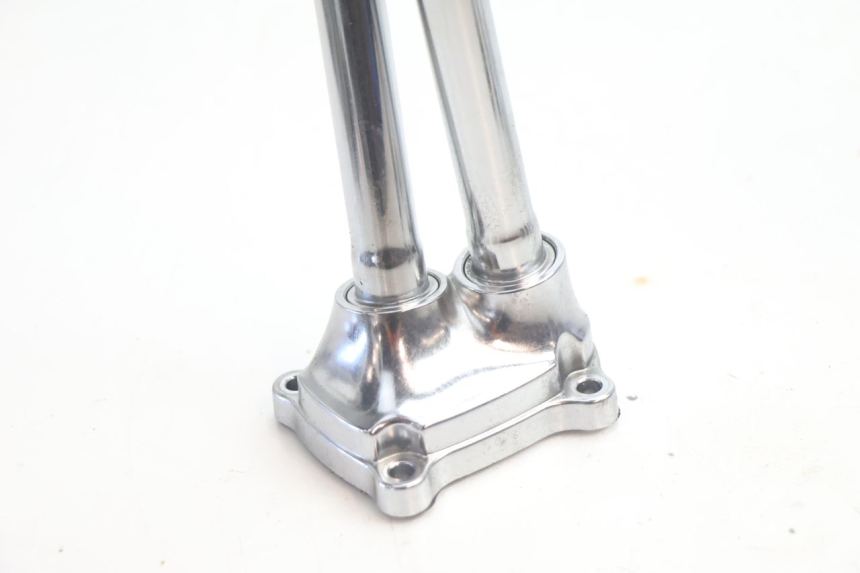 photo de HYDRAULIC LIFTER HARLEY DAVIDSON ROAD GLIDE FLTRXSE 1920 (2018 - 2022) - Component zoom