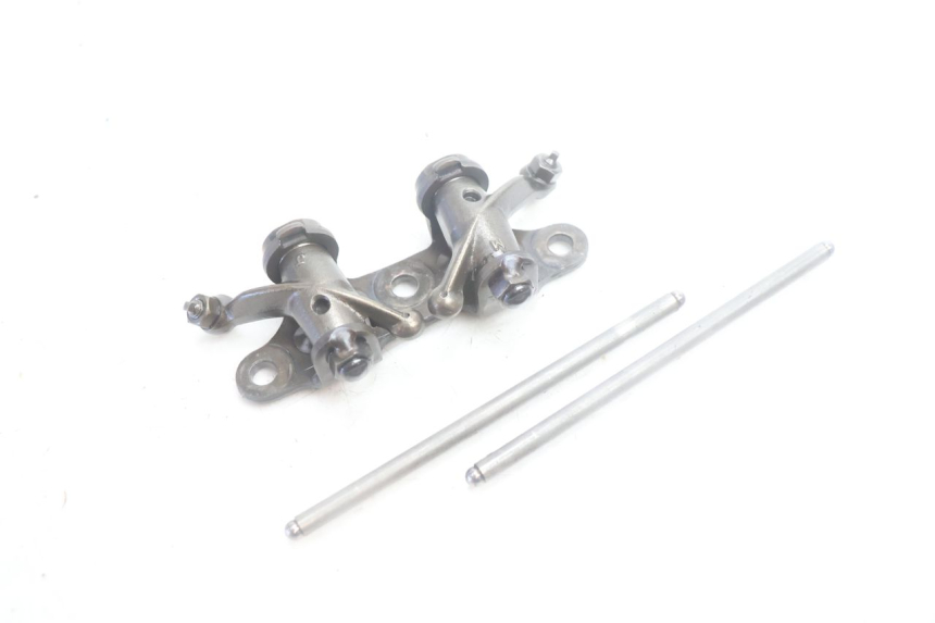 photo de HYDRAULIC LIFTER SMC XROAD 150 - Component detail