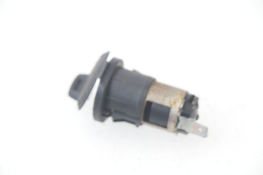 photo de CIGAR LIGHTER SOCKET SUZUKI AN BURGMAN 400 (2006 - 2010) - Product overview