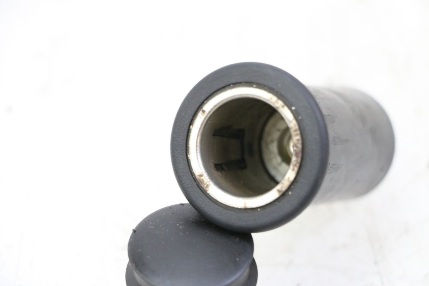 photo de CIGAR LIGHTER SOCKET BMW C1 125 (2000 - 2003) - Component detail