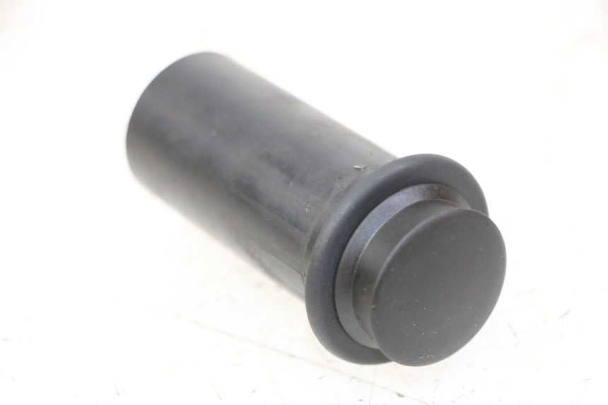 photo de CIGAR LIGHTER SOCKET BMW C1 125 (2000 - 2003) - Zoom on usage condition