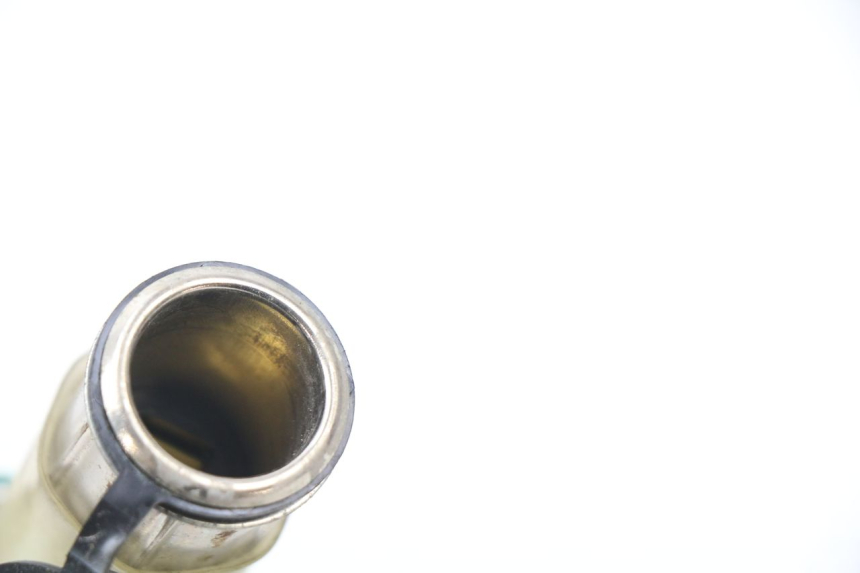 photo de CIGAR LIGHTER SOCKET HONDA FES PANTHEON 125 (2003 - 2007) - Zoom on usage condition