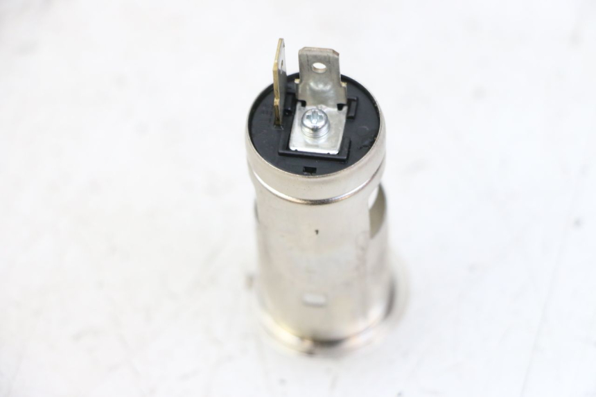 photo de CIGAR LIGHTER SOCKET HONDA PCX (JF57/JF64) 125 (2014 - 2018) - Component detail