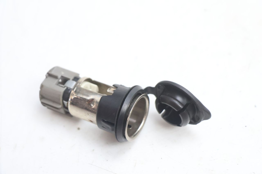photo de CIGAR LIGHTER SOCKET PIAGGIO MP3 LT 400 (2007 - 2012) - Main view