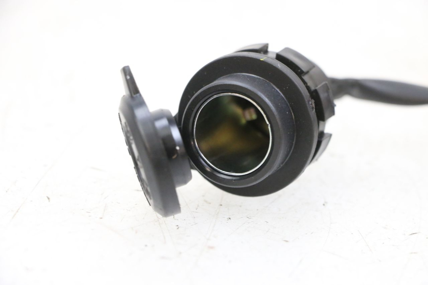 photo de CIGAR LIGHTER SOCKET YAMAHA NEO'S CORE 1 (2022 - 2026) - Product overview