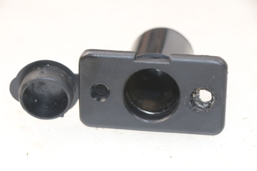 photo de CIGAR LIGHTER SOCKET SYM ORBIT 2 4T 50 (2008 - 2017) - Main view