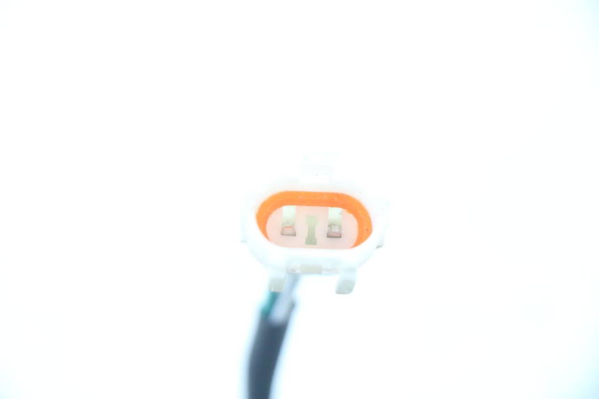 photo de CIGAR LIGHTER SOCKET PEUGEOT TWEET 4T 50 (2023 - 2025) - Technical close-up