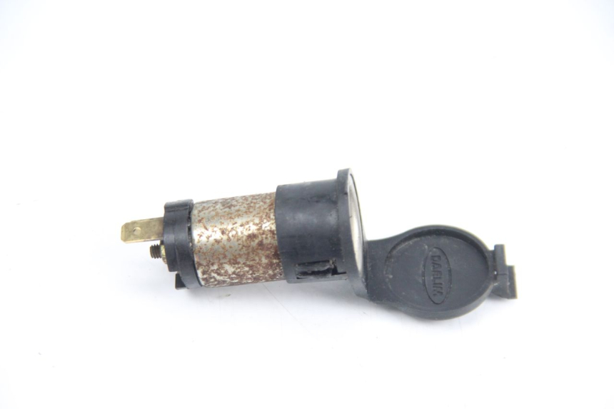 photo de CIGAR LIGHTER SOCKET DAELIM S2 125 (2006 - 2007) - Component detail