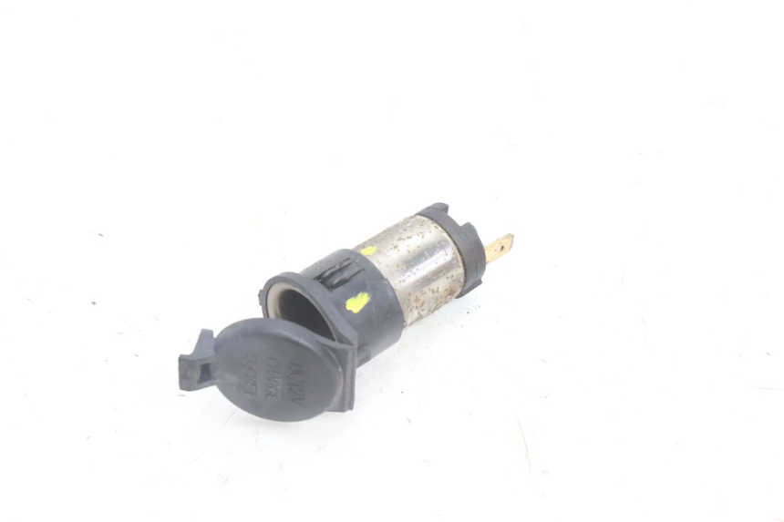 photo de CIGAR LIGHTER SOCKET DAELIM S2 125 (2006 - 2007) - Main view