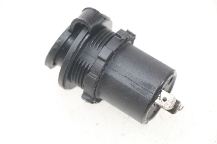 photo de CIGAR LIGHTER SOCKET DAELIM S4 50 (2010 - 2015) - Main view