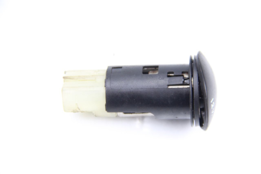photo de CIGAR LIGHTER SOCKET PEUGEOT SATELIS 125 (2013 - 2018) - Main view