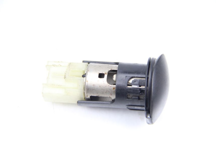 photo de CIGAR LIGHTER SOCKET PEUGEOT SATELIS 125 (2013 - 2018) - Component detail