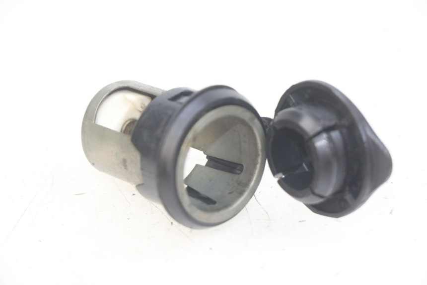 photo de CIGARETTE LIGHTER SOCKET APRILIA SCARABEO LIGHT 125 (2007 - 2011) - Main view