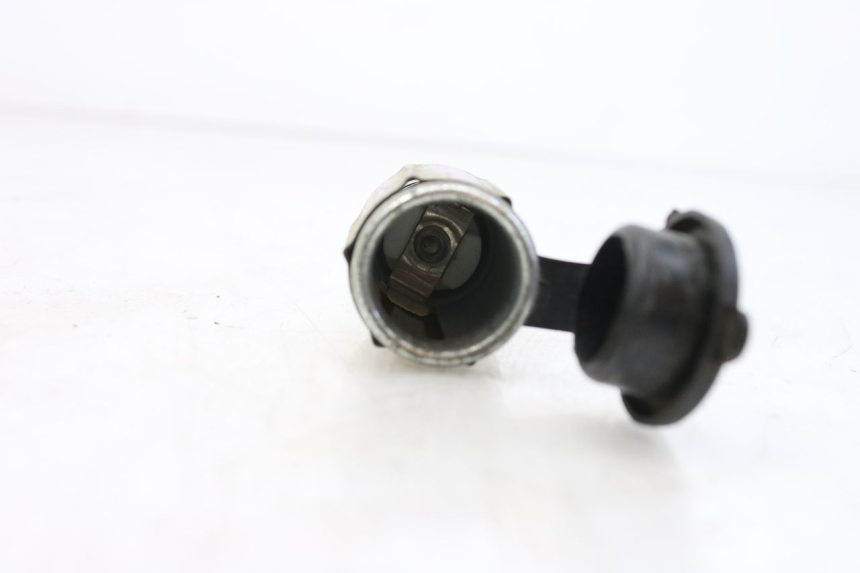 photo de CIGARETTE LIGHTER SOCKET EUROCKA VIRTUALITY GT 4T 50 (2011 - 2017) - Component detail